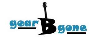 gearBgone.com - Musical Instruments For Sale - Guitars - Classifieds