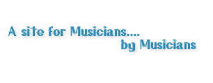 musical instruments classifieds, new, used, guitars, for sale, audio equipment, classifieds, auctions, musicians marketplace